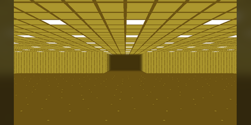 Cover image for 'Endless' Level 0