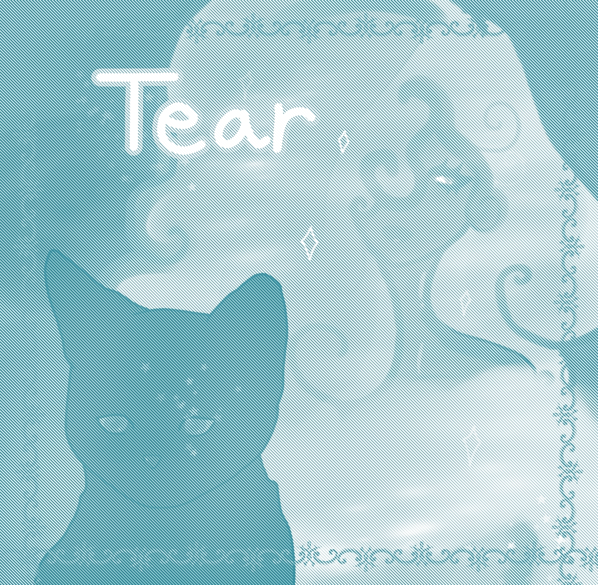 Tear