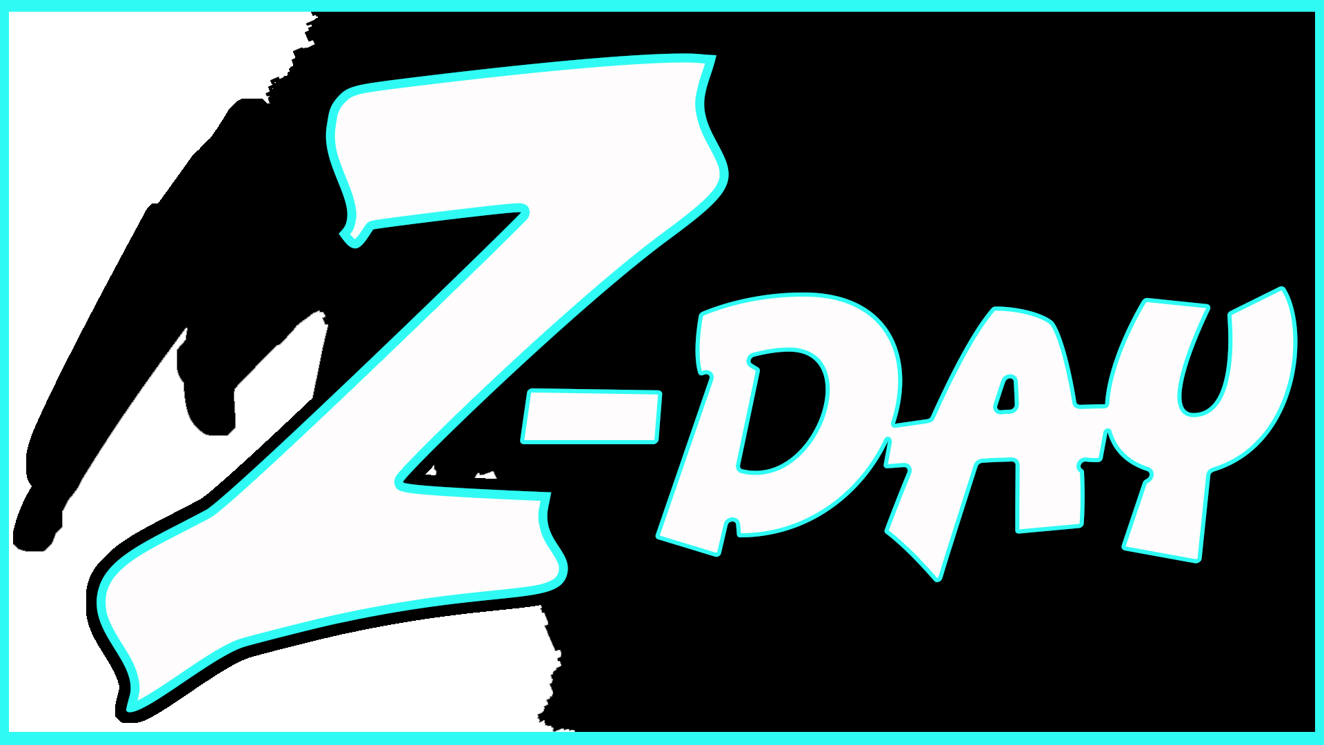 Z-Day
