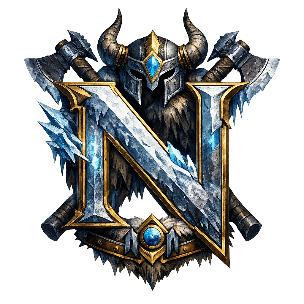 Nordheim