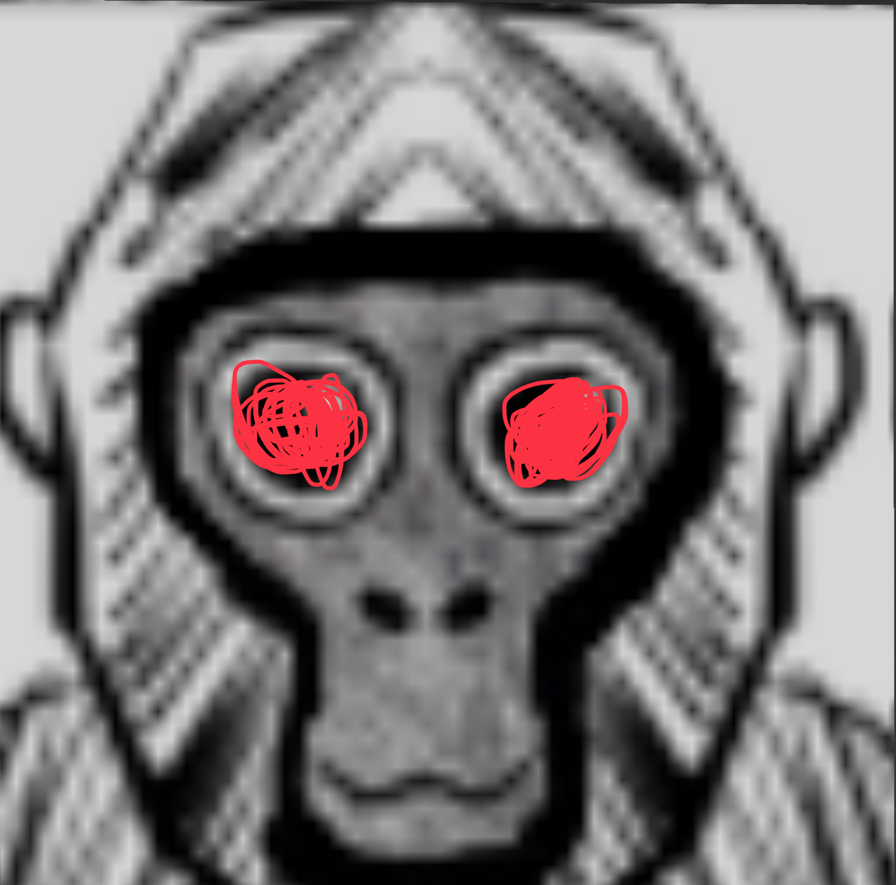 Gorilla tag Rigs for u
