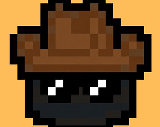 Zoi de Gato DEMO