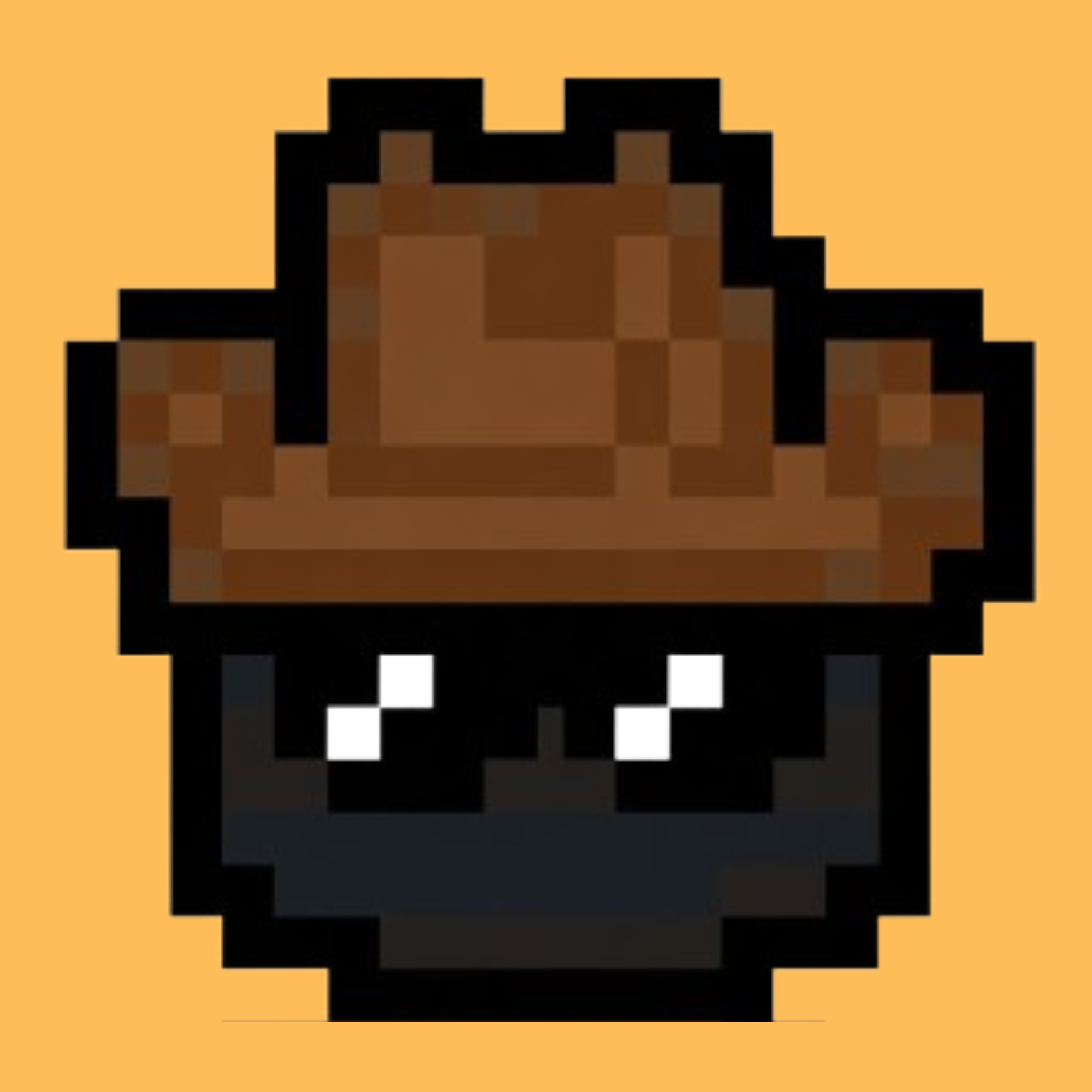 Zoi de Gato DEMO