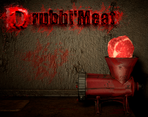 Drubbi'Meat