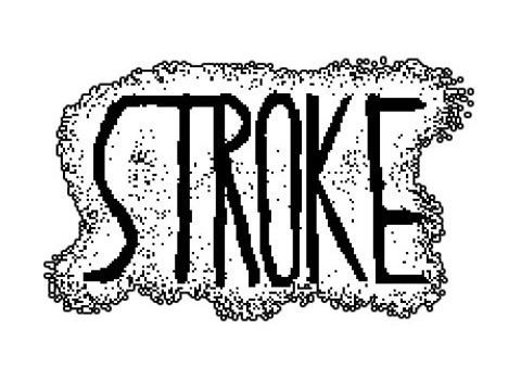Stroke