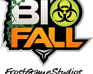 BIOFALL D.E.M.O