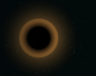Quansatz [Free] [Educational]