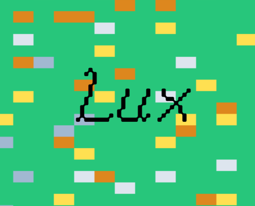 Lux