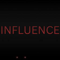 Influence