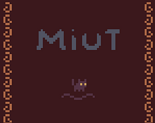 Miut [Free] [Puzzle] [Linux]