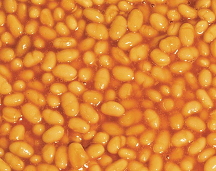 all heinz on deck [Free] [Puzzle]