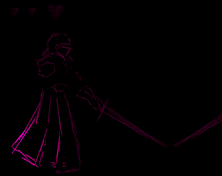 Knights Fight [Free] [Fighting]