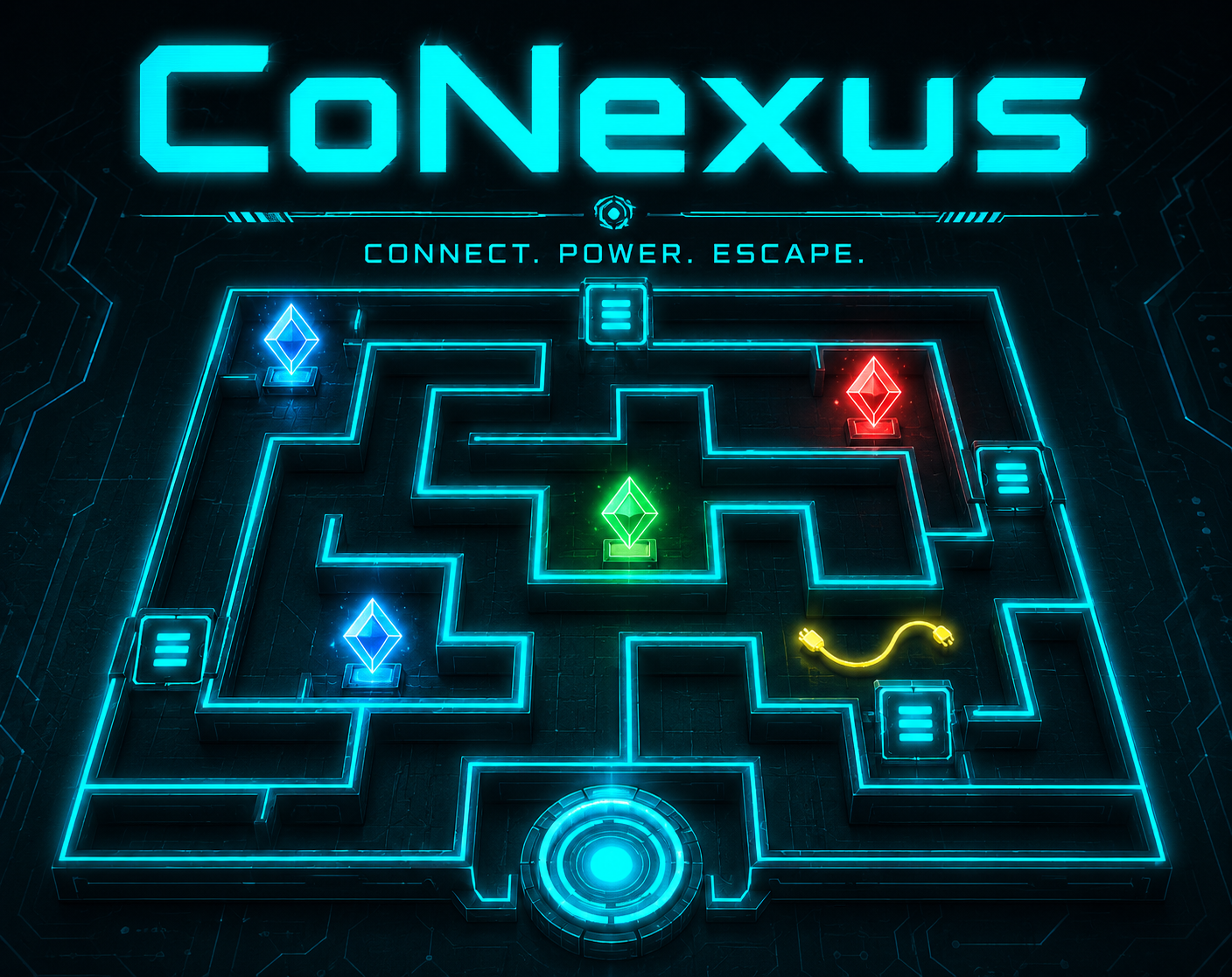 CoNexus