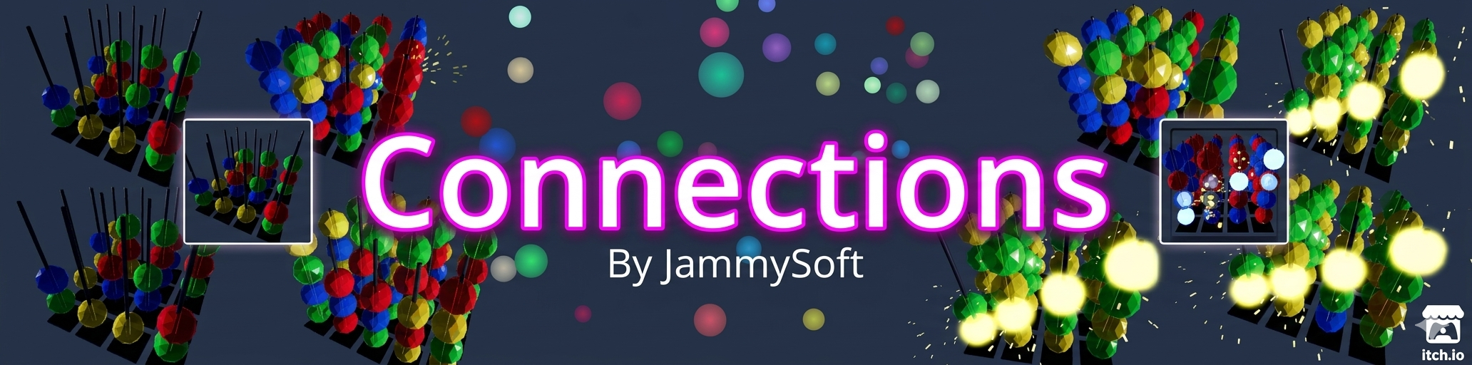 Connections