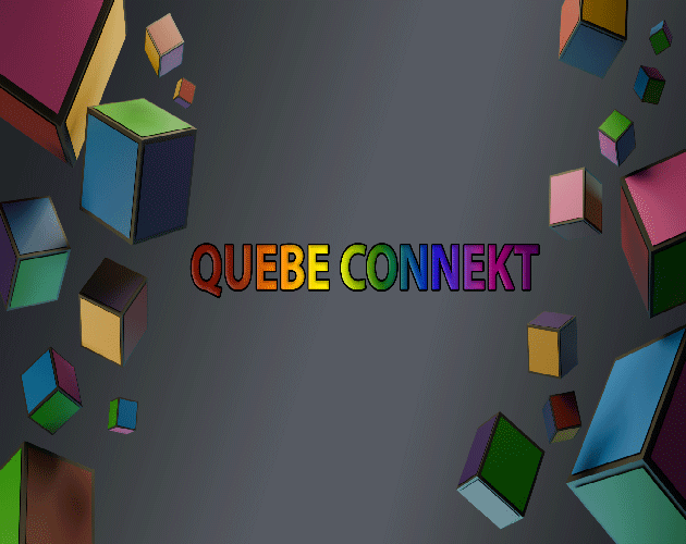 Quebe Connekt