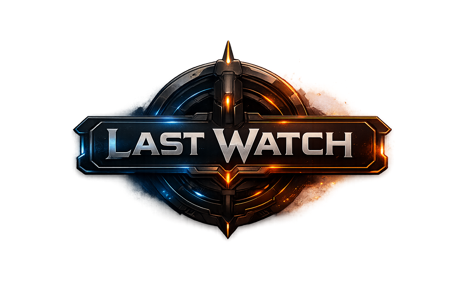 LastWatch