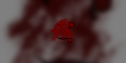 Cover image for Red Chamber