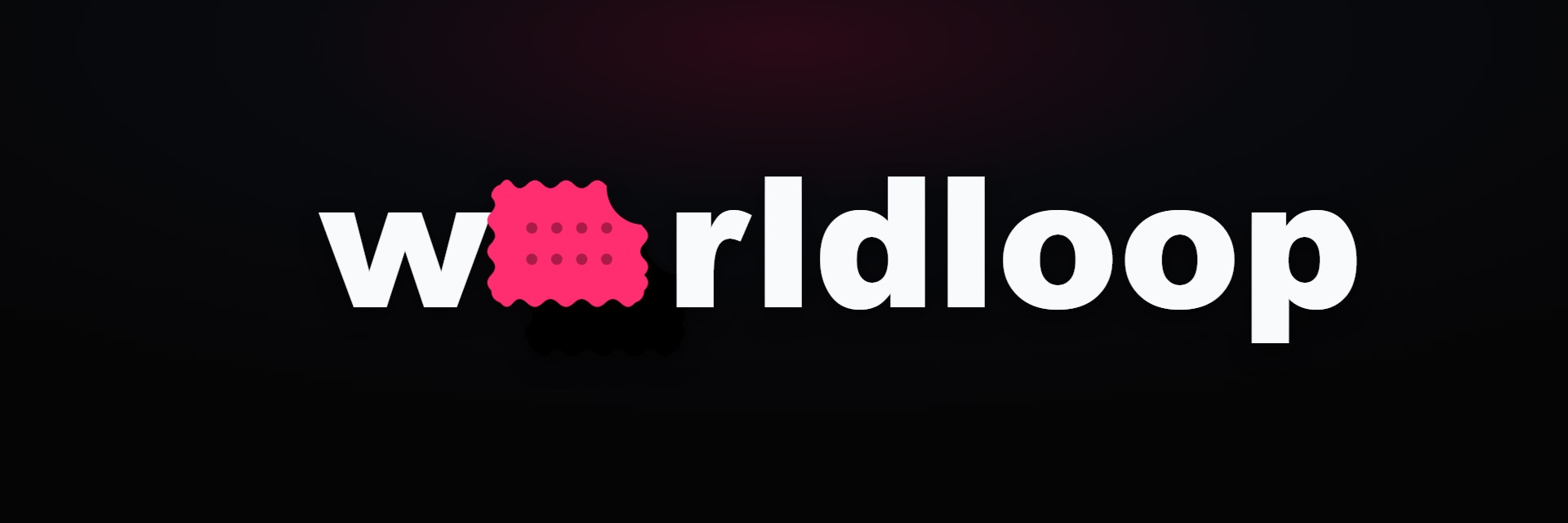 WorldLoop