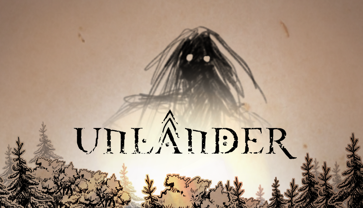 Unlander
