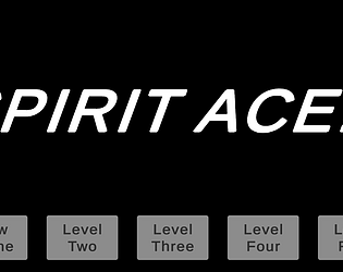 Spirit Ace [Free] [Strategy] [Windows]