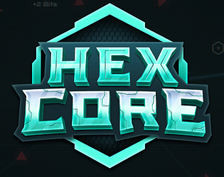 Hex Core Demo
