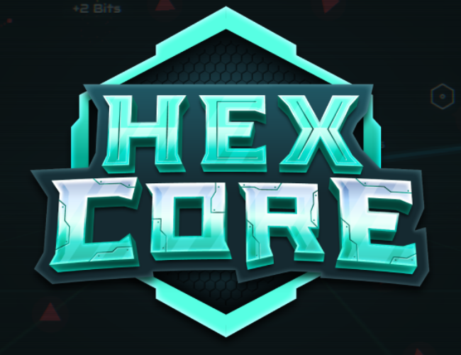 Hex Core Demo