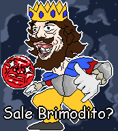 BRIM0D