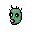 Pixel PvZ