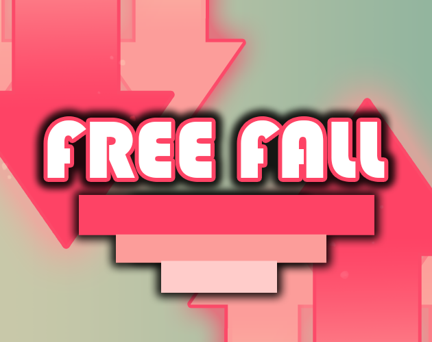 Free Fall