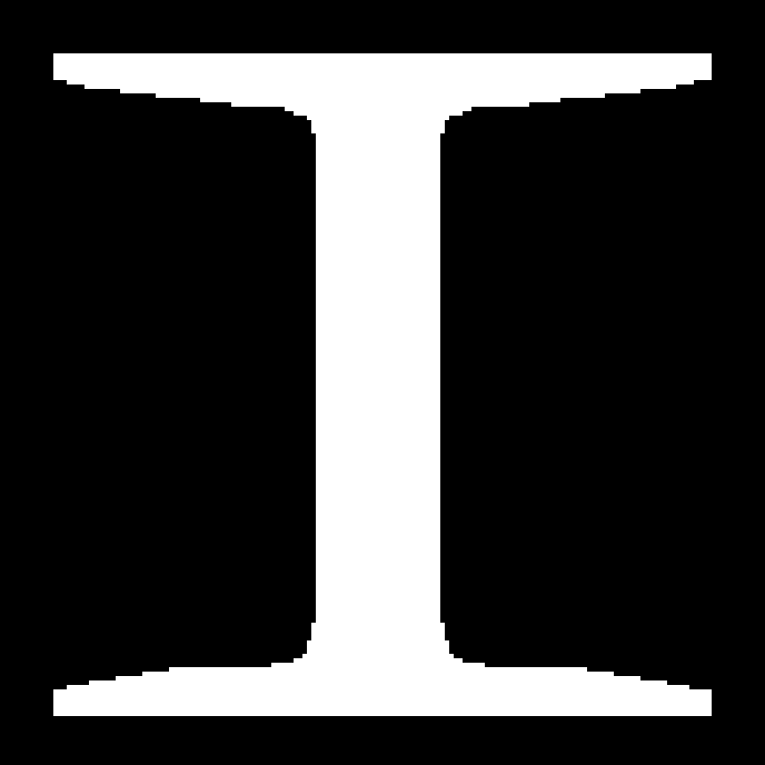 ITERUM