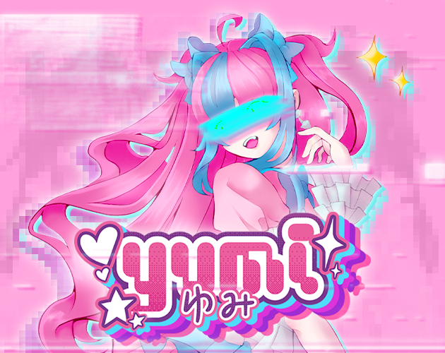 YUMI