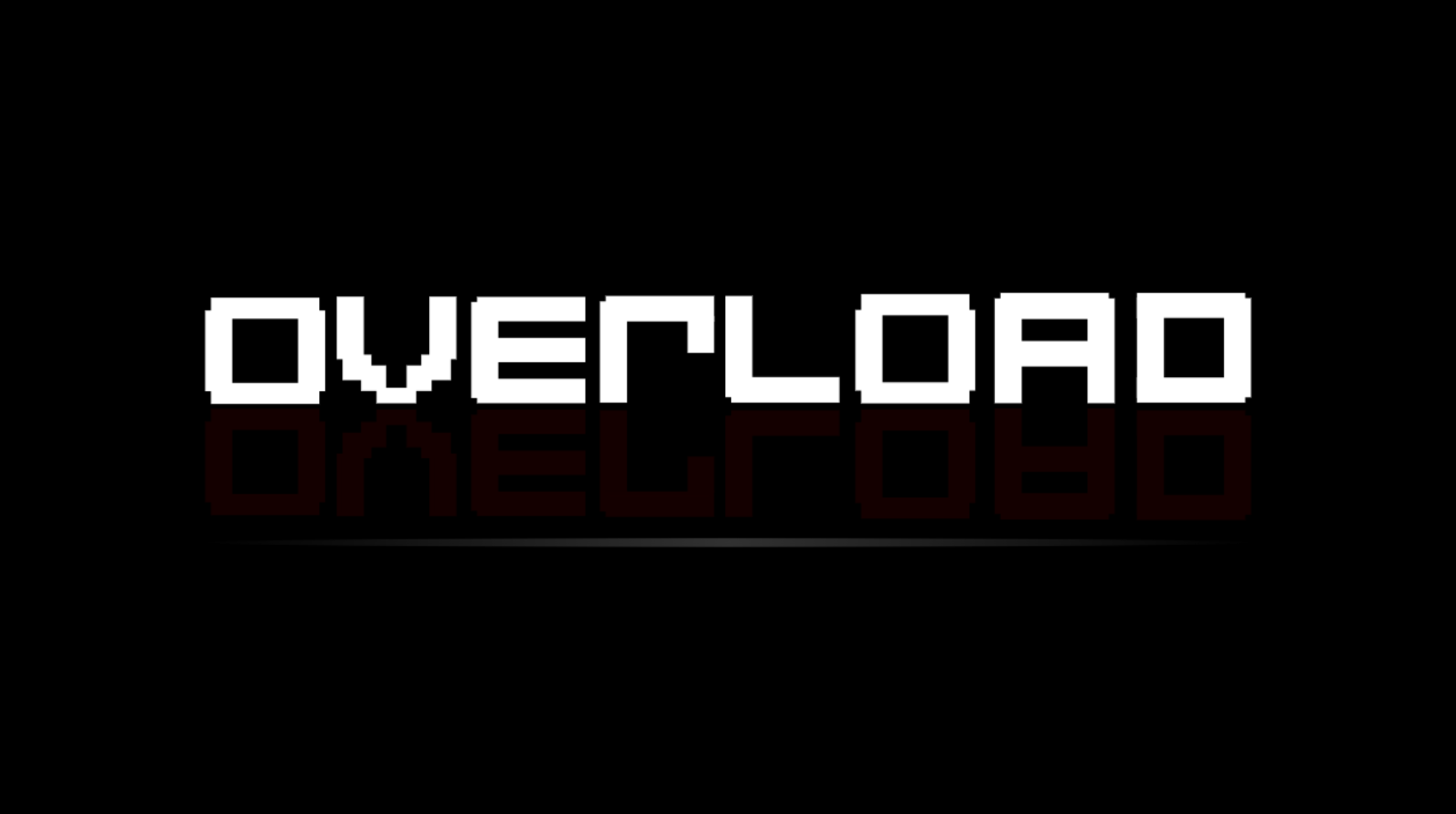 OVERLOAD