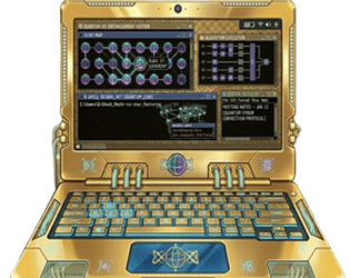 Click To Code