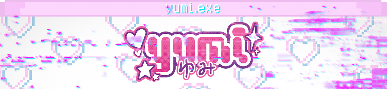 YUMI