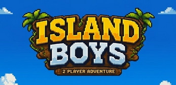 Island Boys game preview