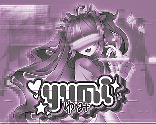 YUMI [Free] [Visual Novel]