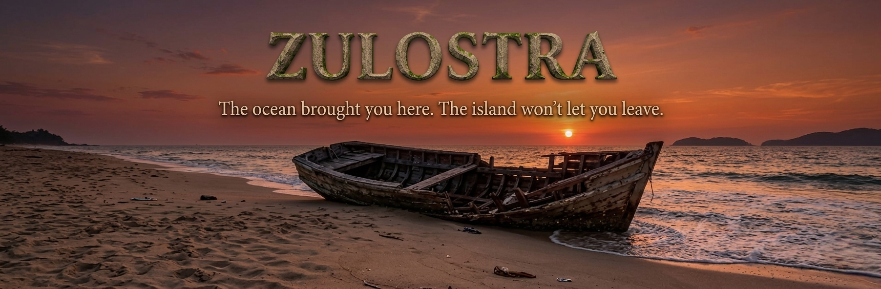 ZULOSTRA