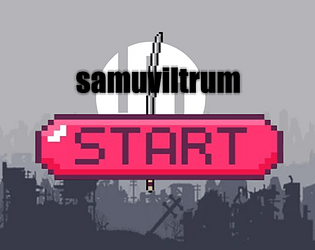 samuviltrum