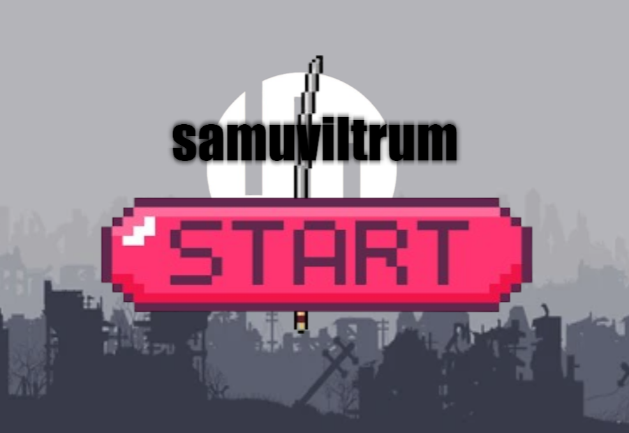 samuviltrum