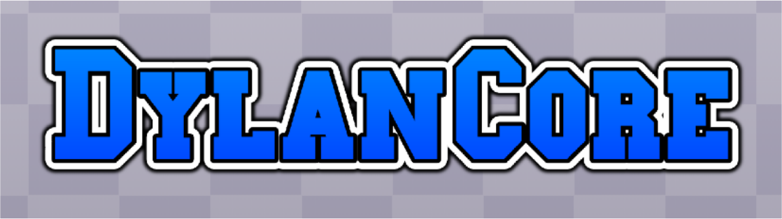 DylanCore
