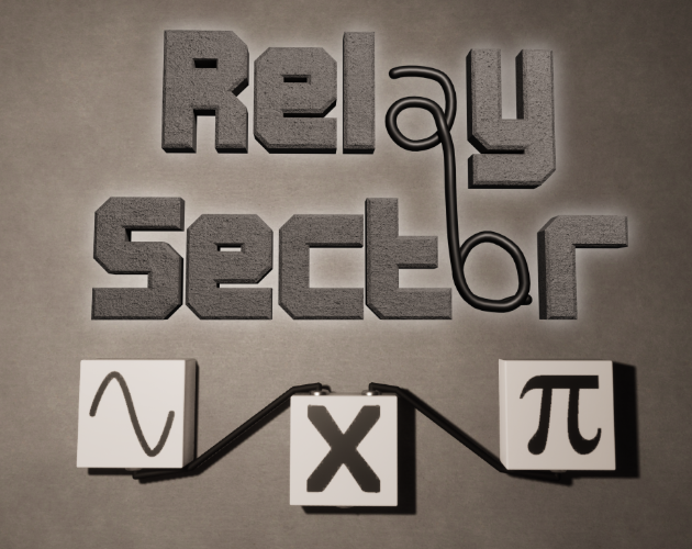 Relay Sector