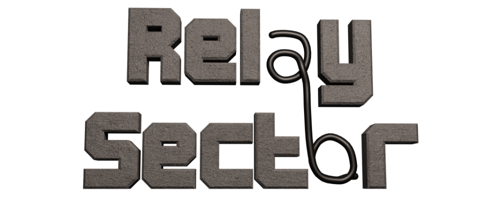 Relay Sector