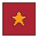 rate the game!