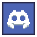 discord