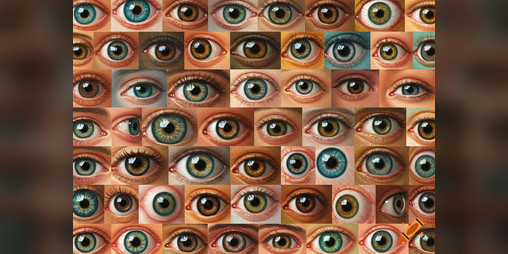 Cover image for look