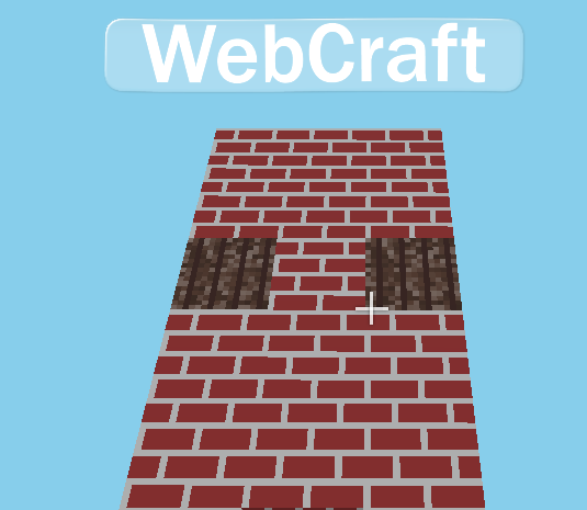 WebCraft