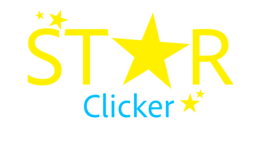 Star Clicker
