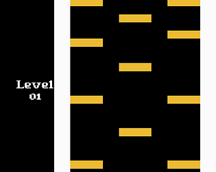 Go Up? [Free] [Puzzle]