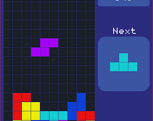 Tetris [Free] [Other] [Windows]
