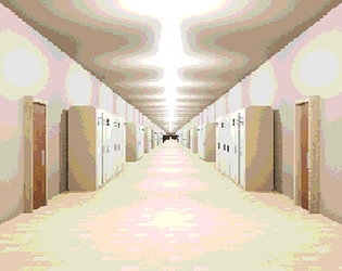 See Me [Free] [Other] [Windows]